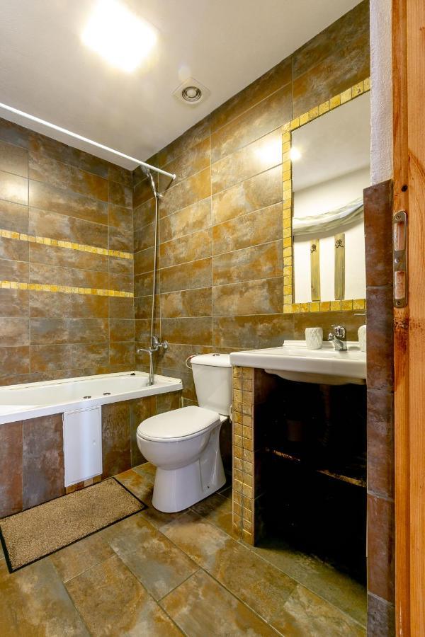 Hotel Casa Adalmo Sighişoara Esterno foto