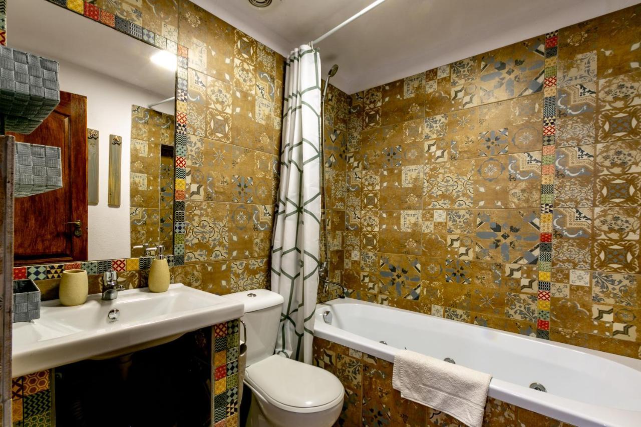 Hotel Casa Adalmo Sighişoara Esterno foto