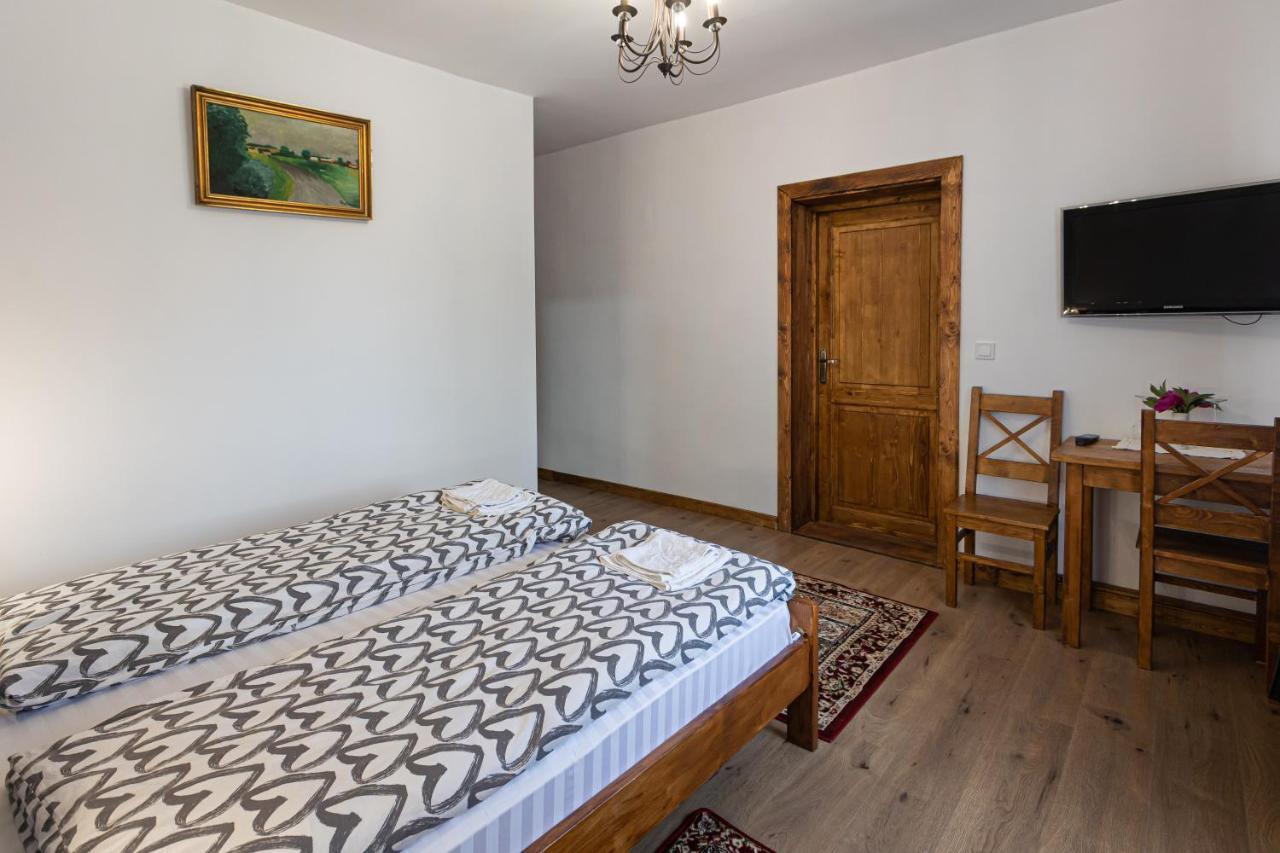 Hotel Casa Adalmo Sighişoara Esterno foto